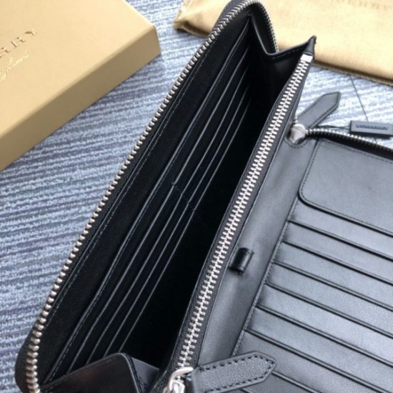 Burberry Wallet