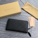 Burberry Wallet