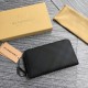 Burberry Wallet