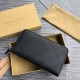 Burberry Wallet