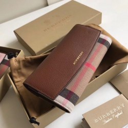 Burberry Wallet