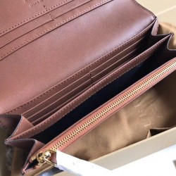 Burberry Wallet