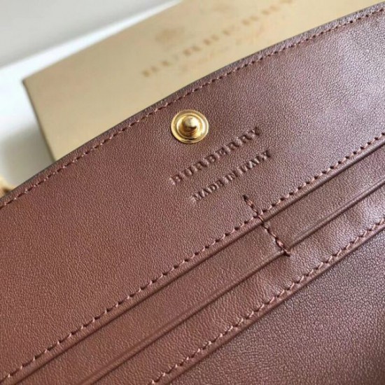 Burberry Wallet