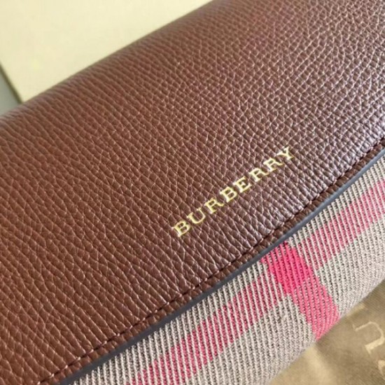 Burberry Wallet