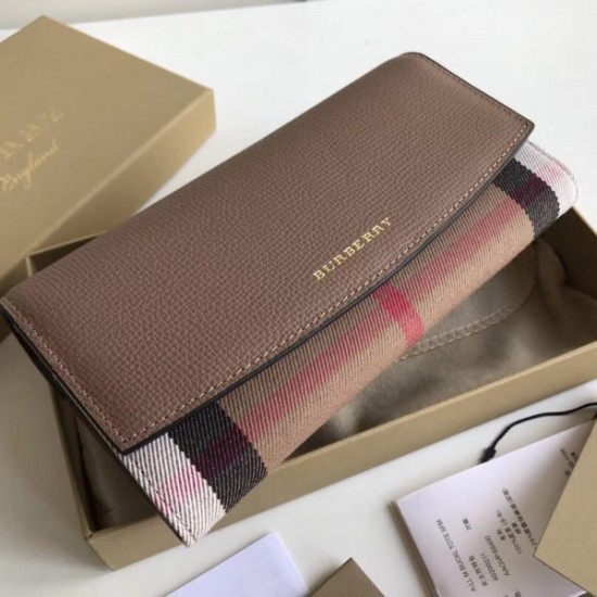 Burberry Wallet