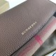 Burberry Wallet