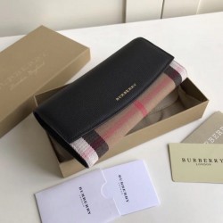 Burberry Wallet