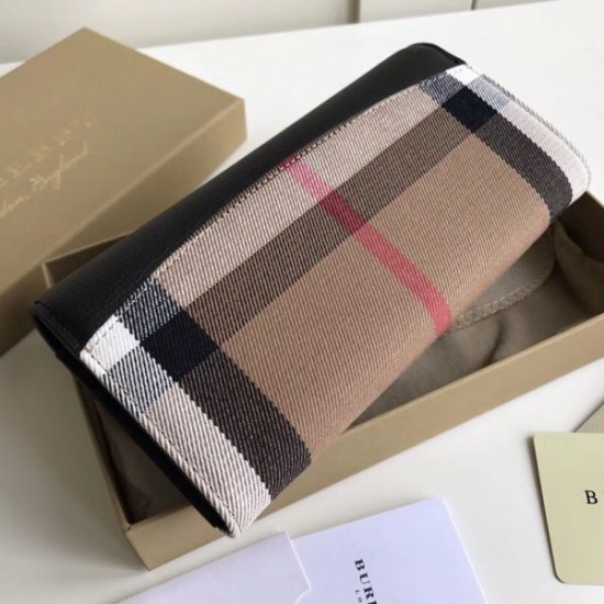 Burberry Wallet