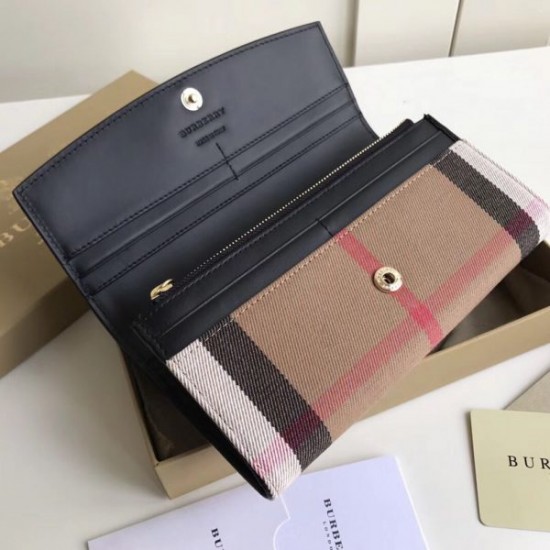 Burberry Wallet