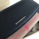 Burberry Wallet