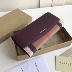 Burberry Wallet