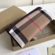 Burberry Wallet