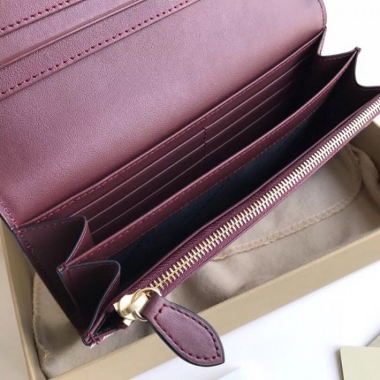 Burberry Wallet