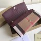 Burberry Wallet