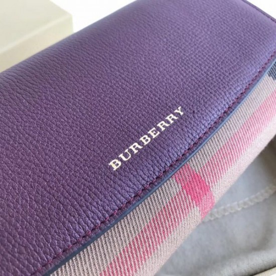 Burberry Wallet