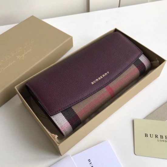 Burberry Wallet