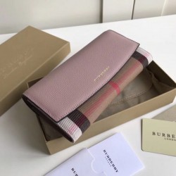 Burberry Wallet