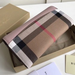 Burberry Wallet