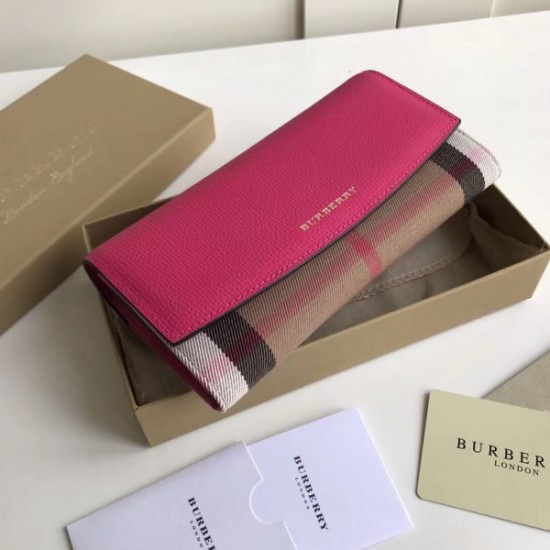 Burberry Wallet