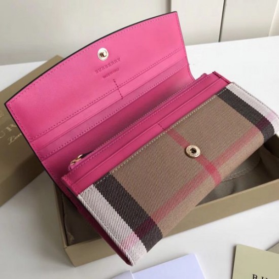 Burberry Wallet