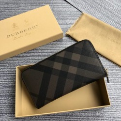 Burberry Wallet