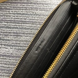 Burberry Wallet