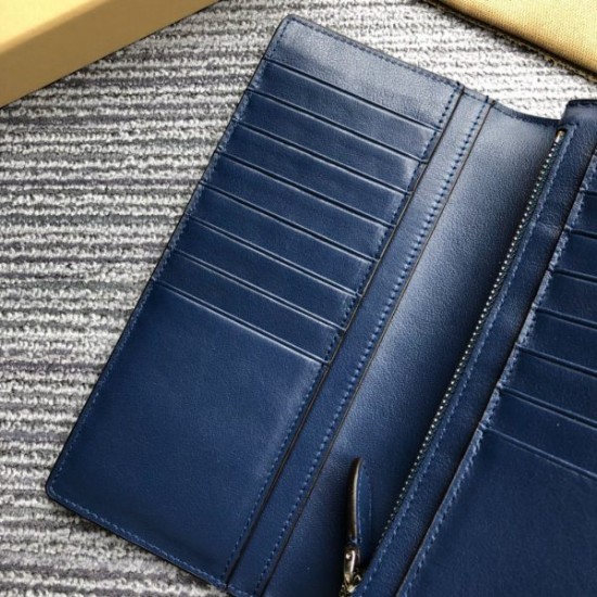 Burberry Wallet