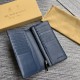 Burberry Wallet