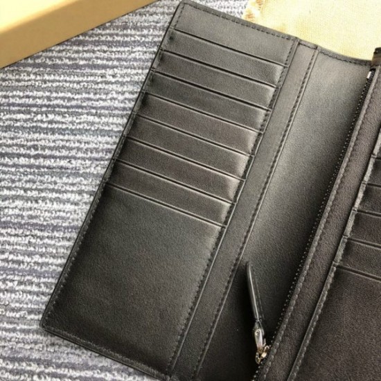 Burberry Wallet