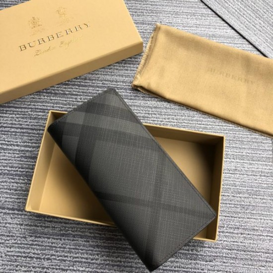 Burberry Wallet