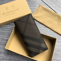 Burberry Wallet