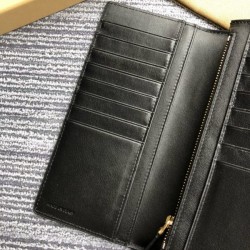 Burberry Wallet