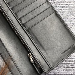 Burberry Wallet