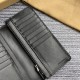 Burberry Wallet