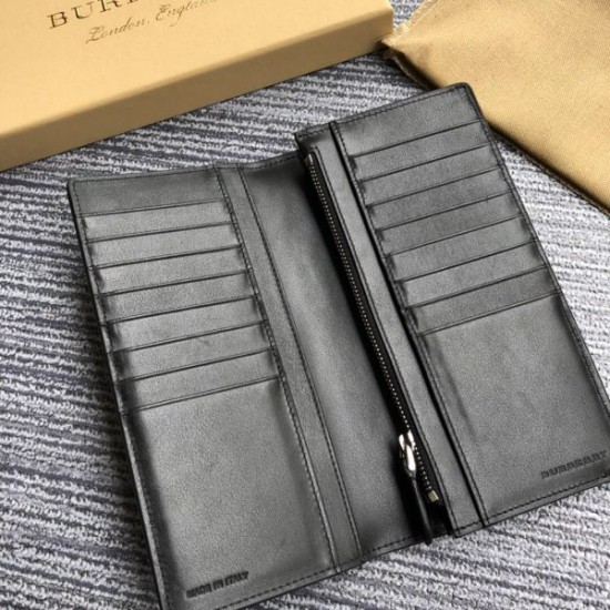 Burberry Wallet