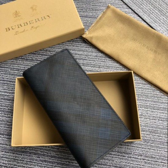 Burberry Wallet