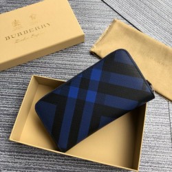 Burberry Wallet