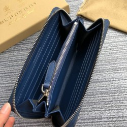 Burberry Wallet