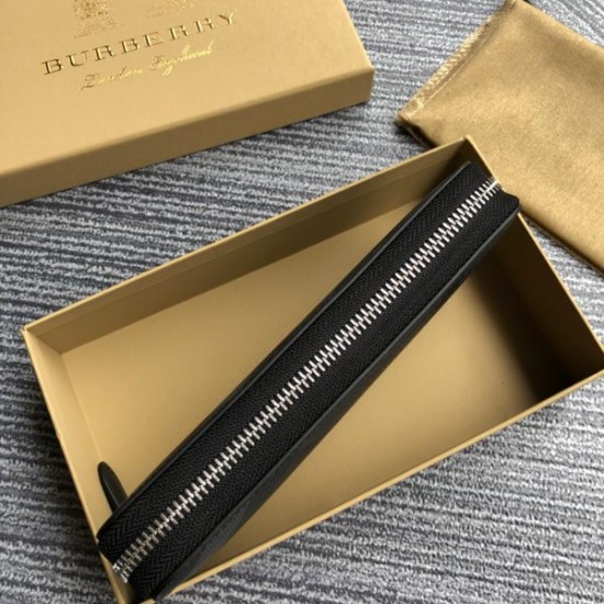 Burberry Wallet