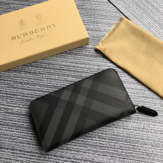 Burberry Wallet