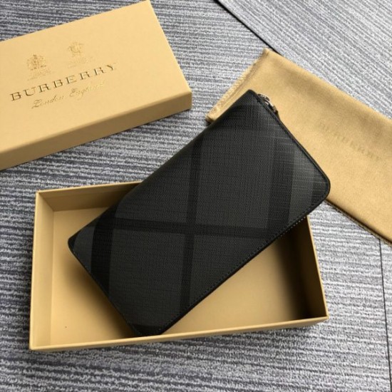 Burberry Wallet