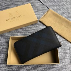 Burberry Wallet