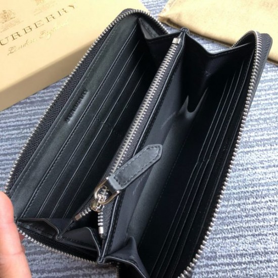 Burberry Wallet