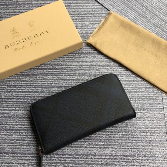 Burberry Wallet