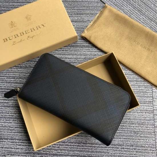 Burberry Wallet