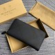 Burberry Wallet