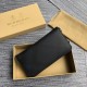 Burberry Wallet