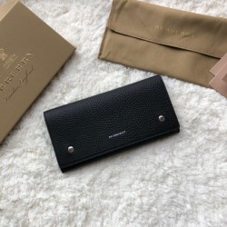 Burberry wallet