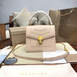 Bvlgari Serpenti Forever