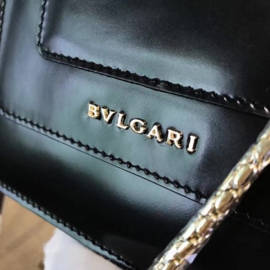 Bvlgari Serpenti Forever